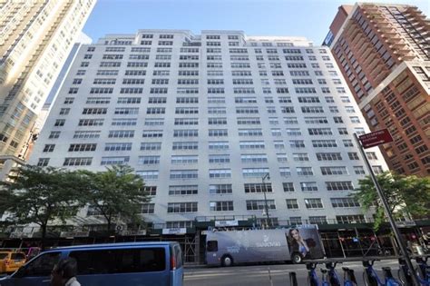 888 8th avenue|8th avenue new york.